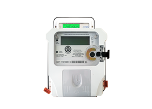 Smart Metering 