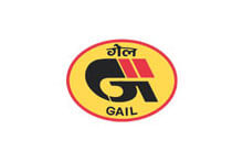 gaillogo