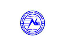 bhel-logo