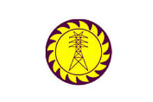 powergrid-logo